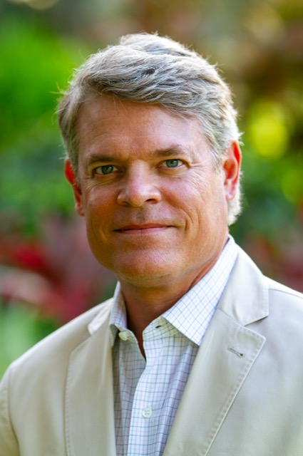 Bennett H. H. Biever, Esq.
