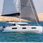 Lagoon-46-sailing2