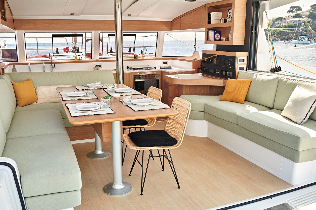 bali catsmart interior salon