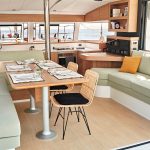 bali catsmart interior salon