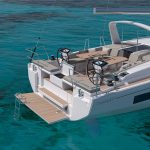 beneteau-oceanis-47-swim-platform-dual-helm-stations