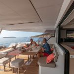 fountaine-pajot-alegria-67-705