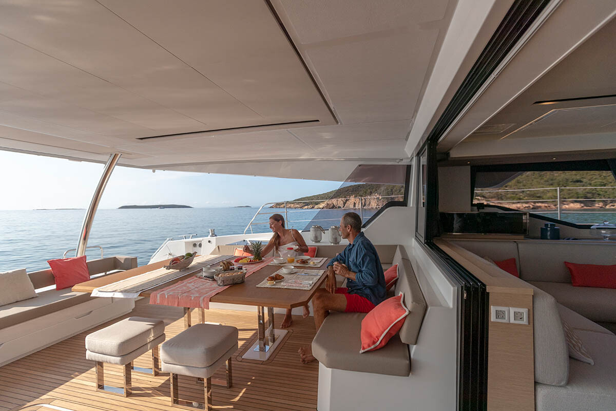 fountaine-pajot-alegria-67-705
