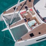 Fountaine Pajot Alegria 67