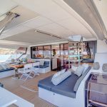 FOUNTAINE-PAJOT-POWER-67-AFT-COCKPIT-01