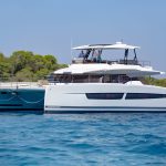 FOUNTAINE-PAJOT-POWER-67-ANCHORING-07 (1)