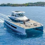 FOUNTAINE-PAJOT-POWER-67-ANCHORING-07 (1)