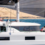 Lagoon-46-sailing-side-exterior