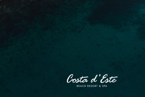 An afternoon with Navigare Yachting