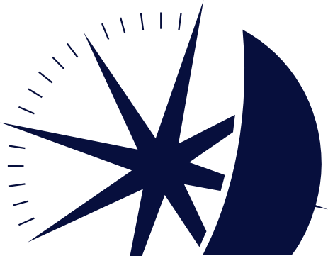 Navigare Yachting Logo