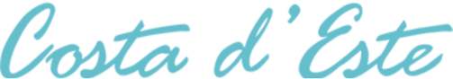 Costa d'Este