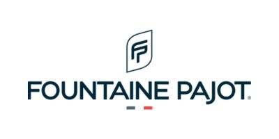 Fountaine Pajot Open Days