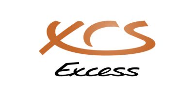 Excess Factory Tour