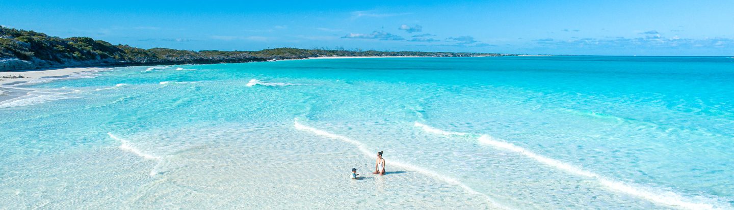 Yachts & Boats for Sale in the Bahamas