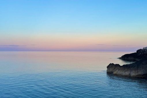 Dream Yacht and Navigare Yachting Strengthen Their Leadership Team