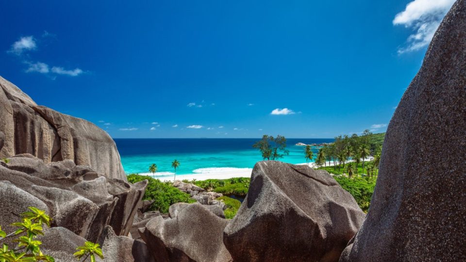 Boats and Yachts for Sale in the Caribbean